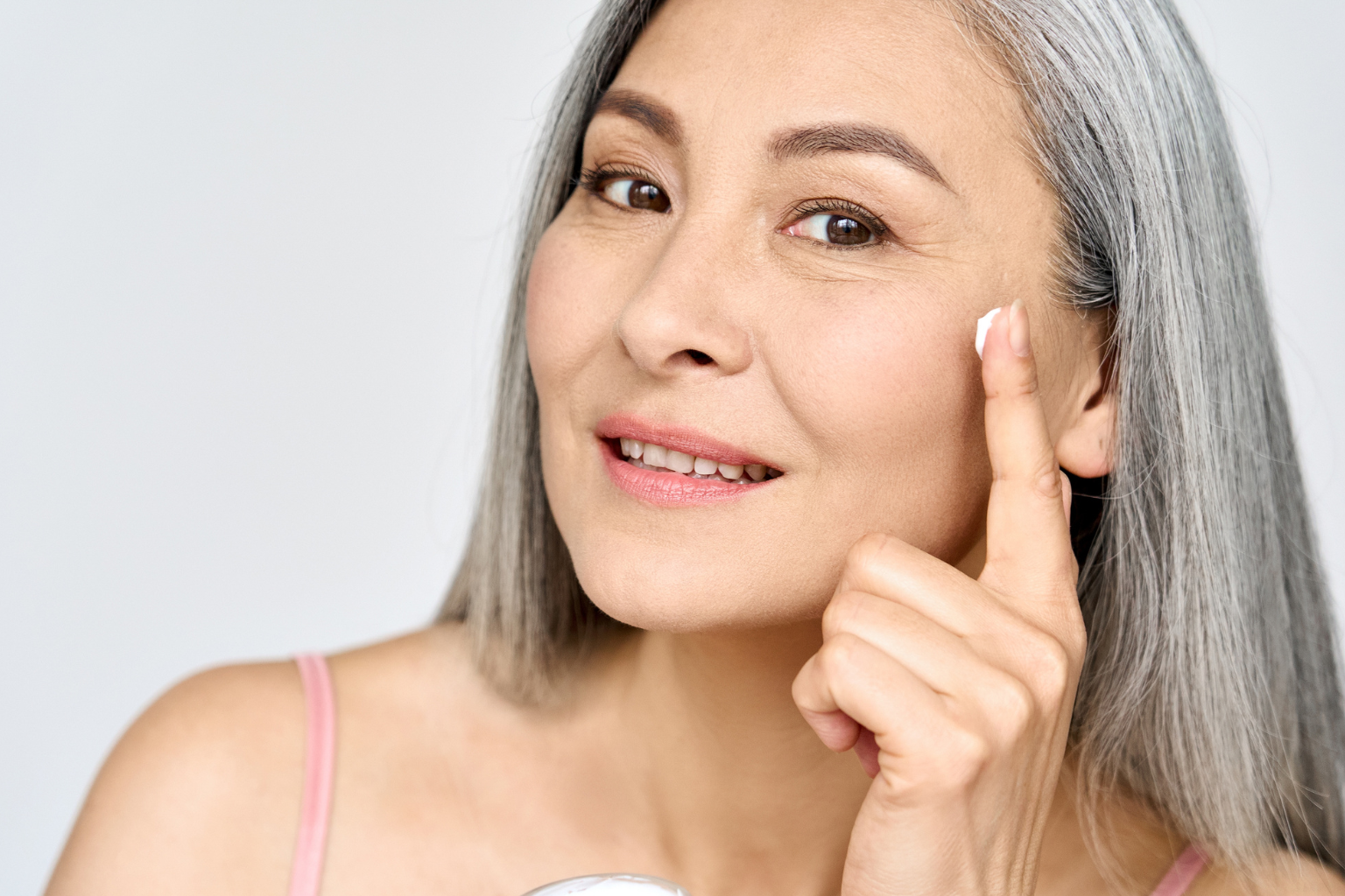 Autumn Skincare Essentials: Why SPF50+ is Still a Daily Must-Have