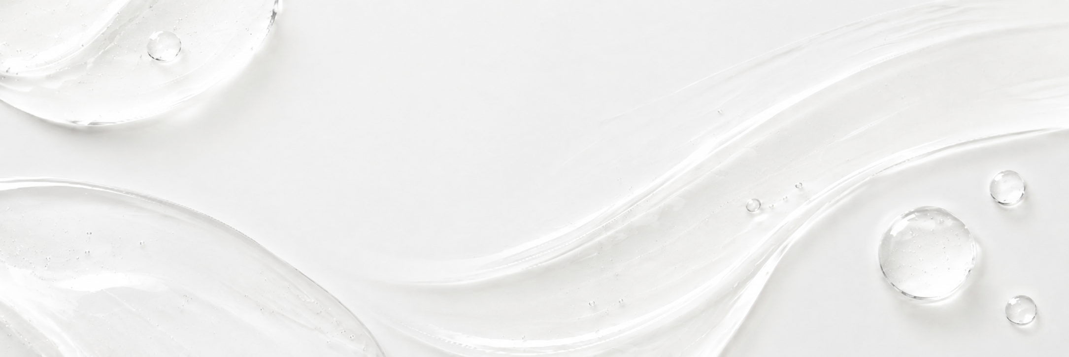SPF Is Skincare: Why Daily Sun Protection Is the Secret to Healthier-Looking Skin
