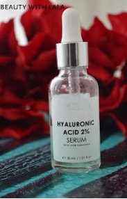 Beauty With Lala - skinChemists