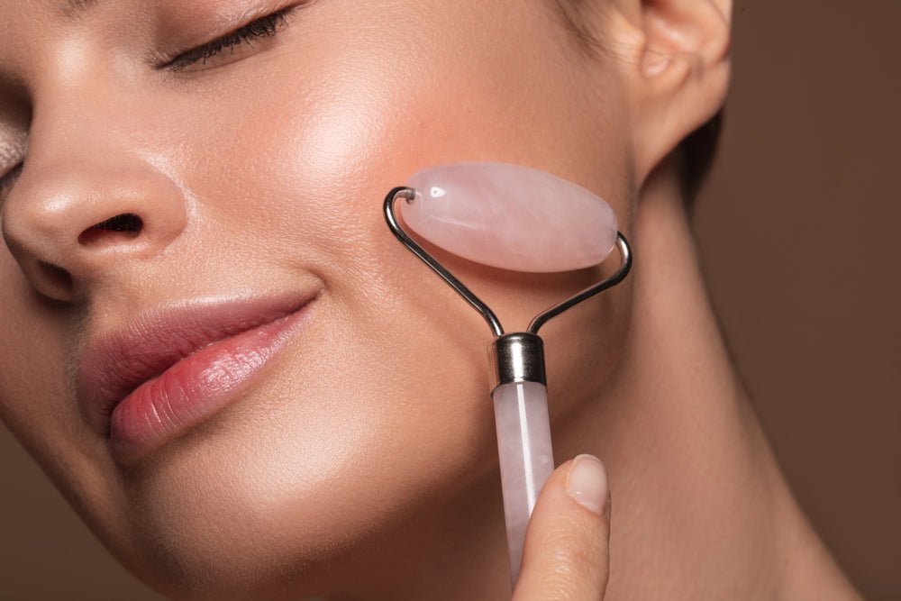 Combat Ageing Like A Celeb - skinChemists