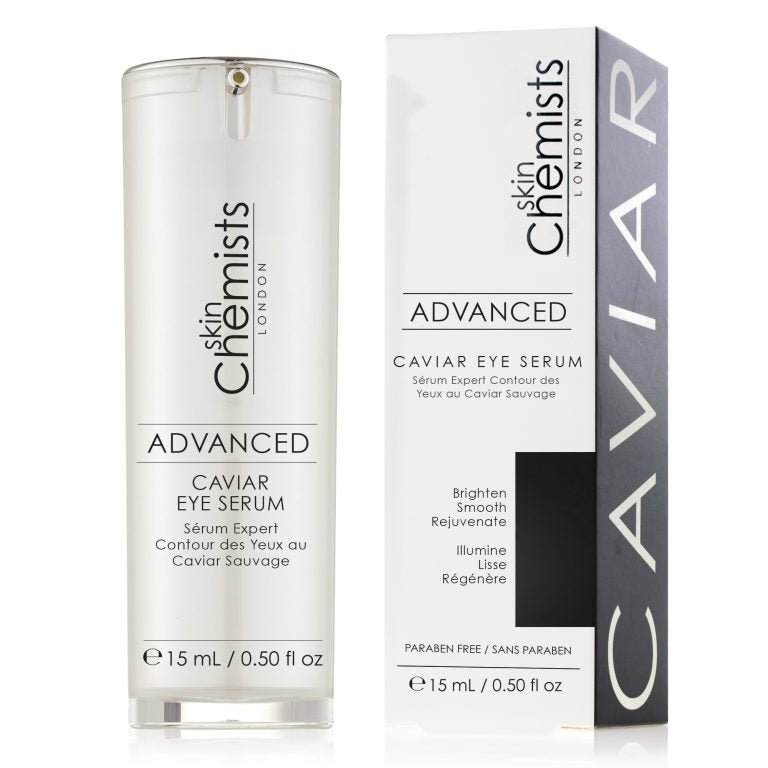 Introducing- Instant Eye Lift!! - skinChemists