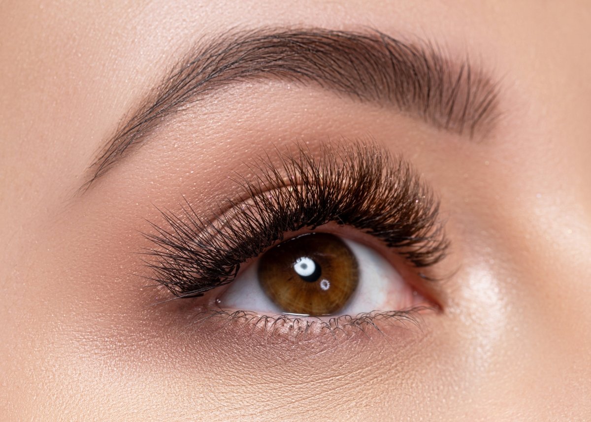 National Brow Day - skinChemists