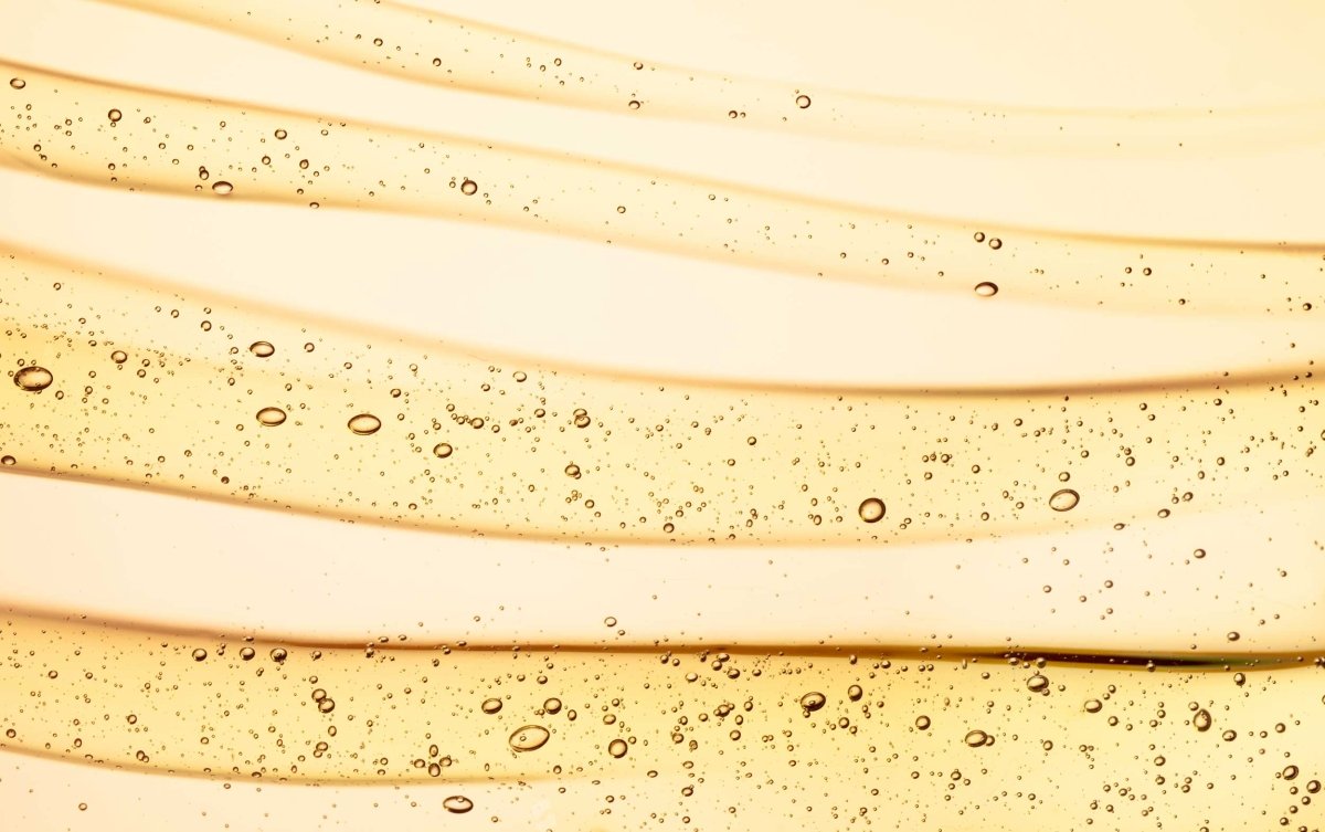 Retinol - Skin Benefits & How It's Used In Skincare - skinChemists