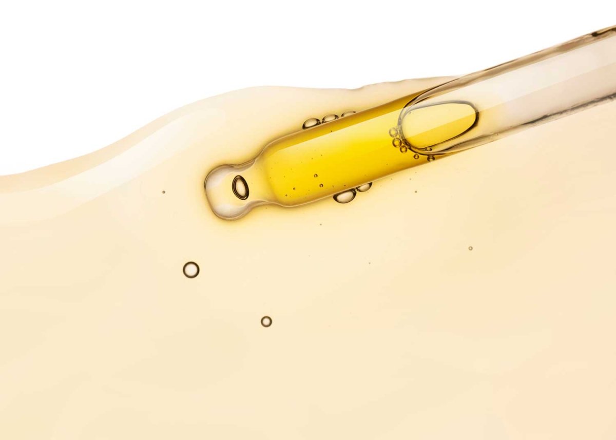 Retinol - What's The Big Deal? - skinChemists