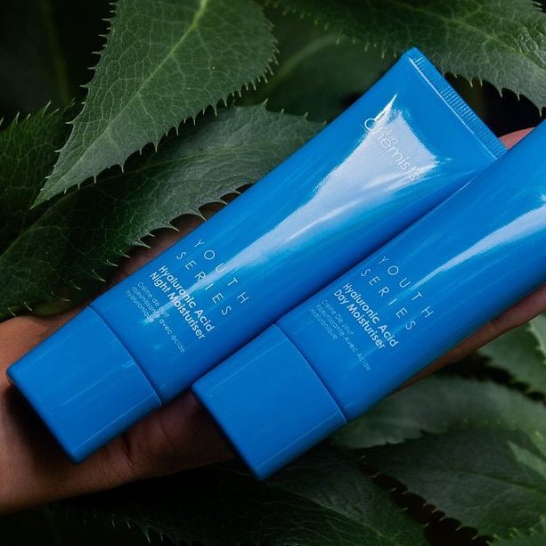 Sodium Hyaluronate - skinChemists