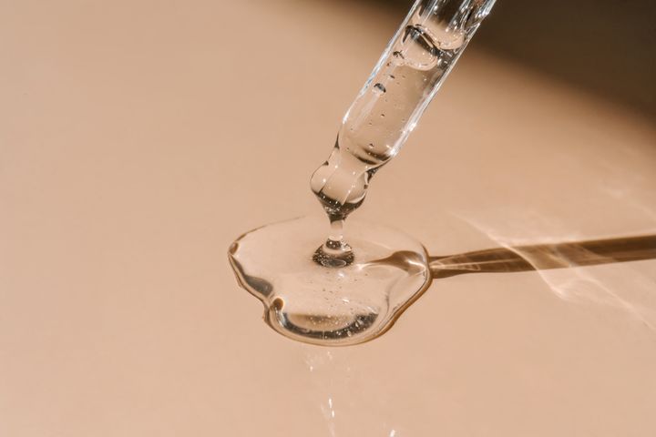 Vitamin E - skinChemists