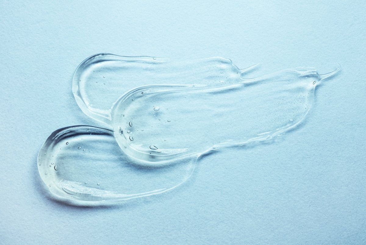 What Is Hyaluronic Acid? - skinChemists