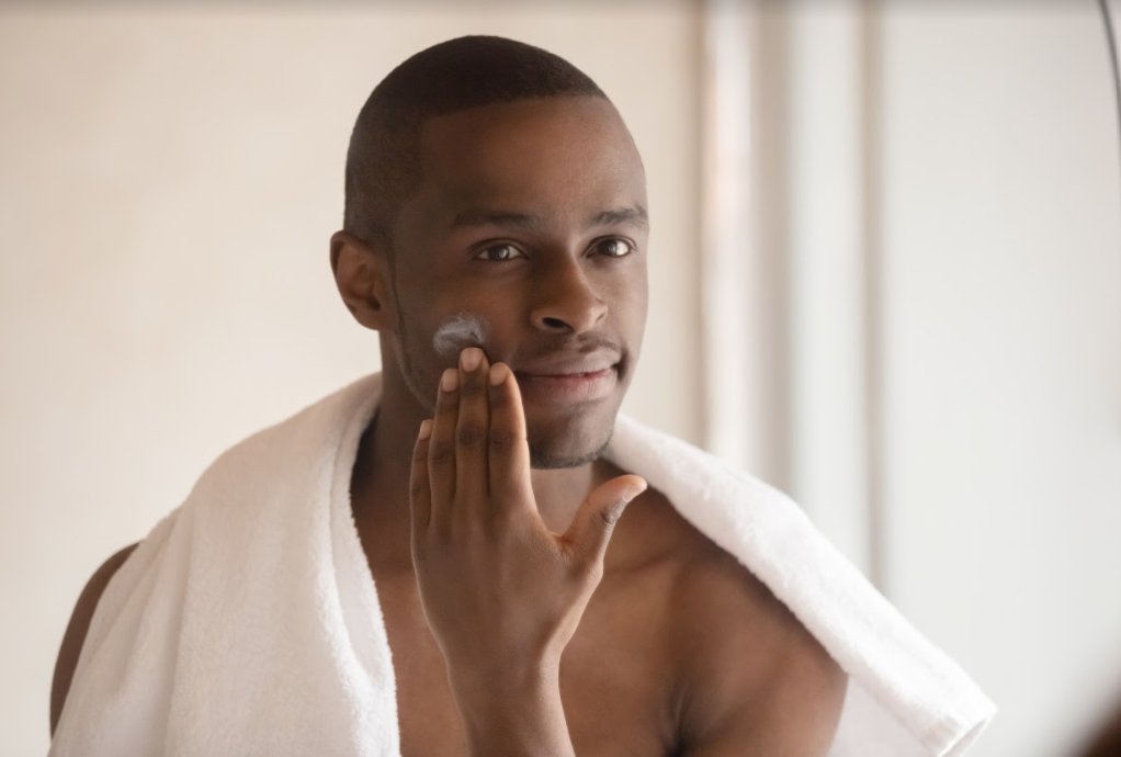 Why you need Vitamin C in your Skincare Arsenal - skinChemists