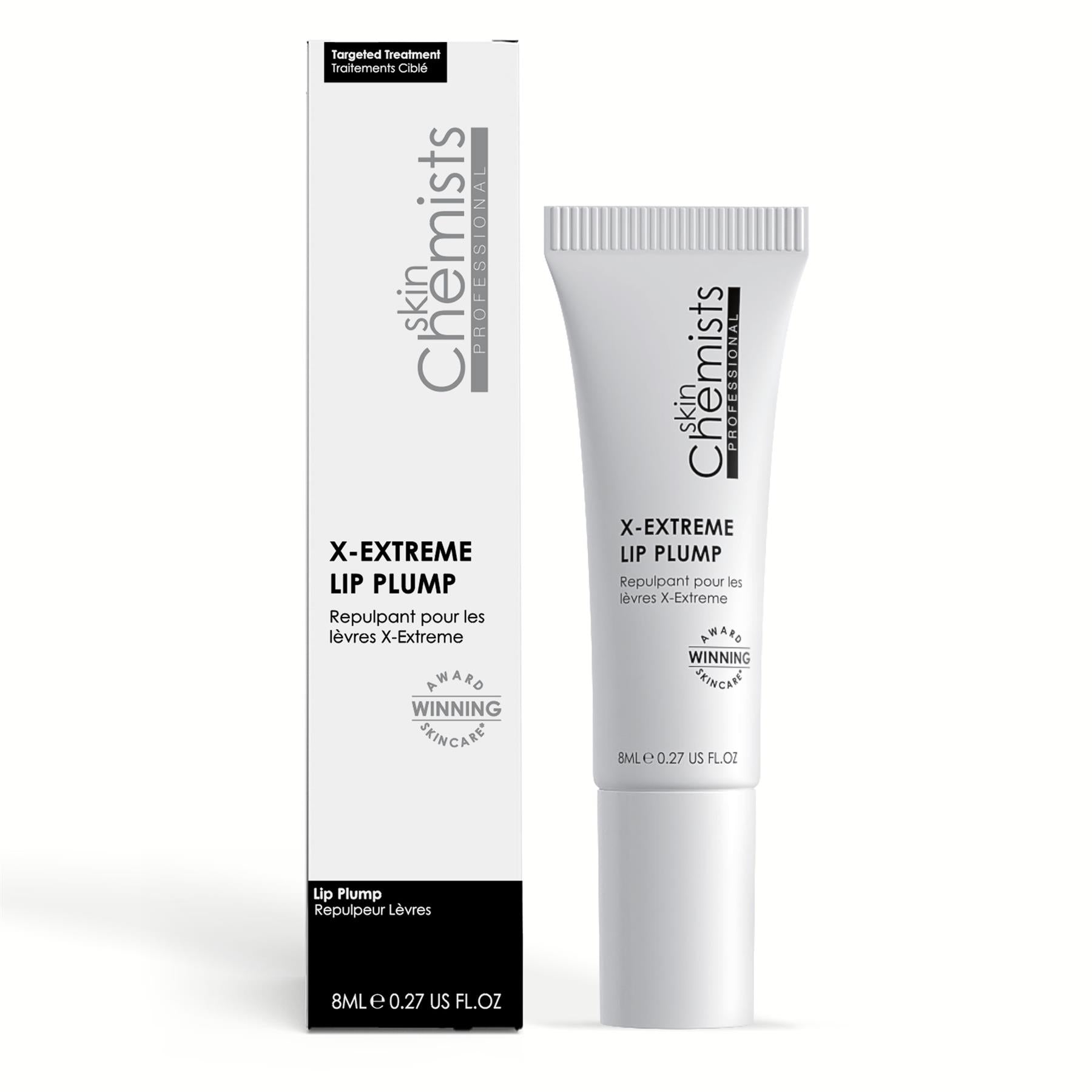 Category: Lip Care