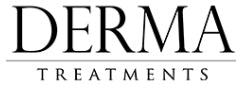 Vendor: Derma Treatments