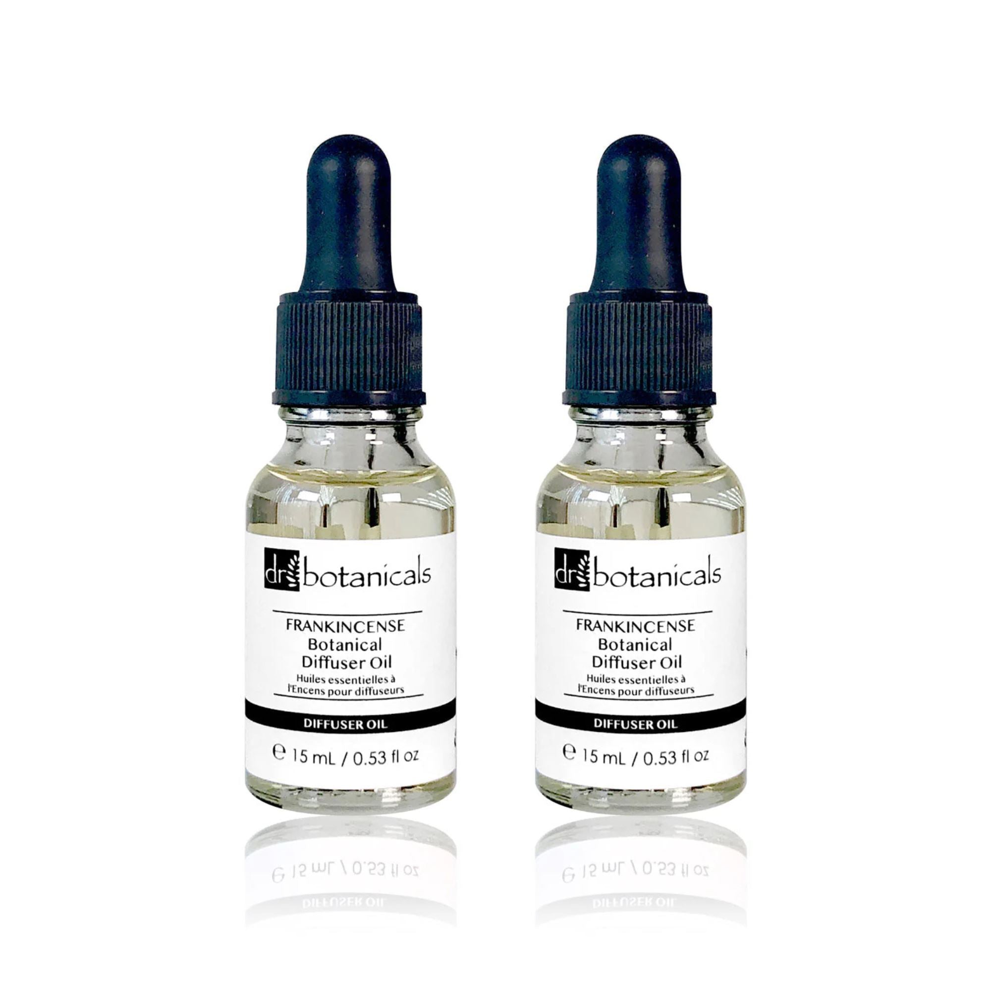 Twin Pack - PO2DB185