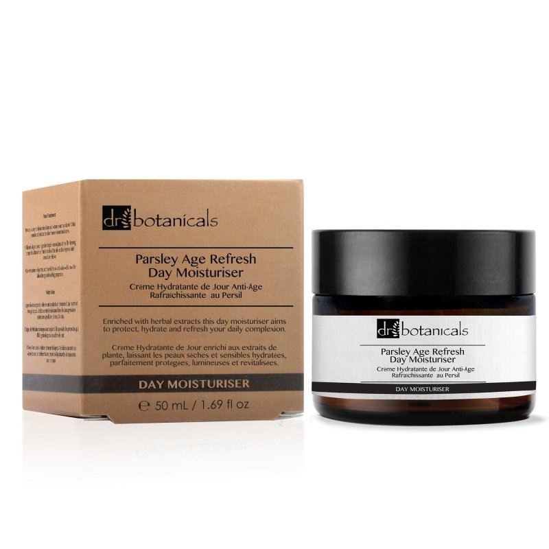 Age Refresh Morning Kit - skinChemists