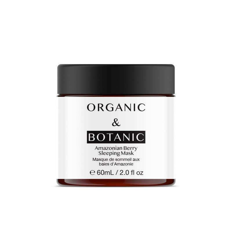 Dreaming Of The Amazon Gift Set - skinChemists