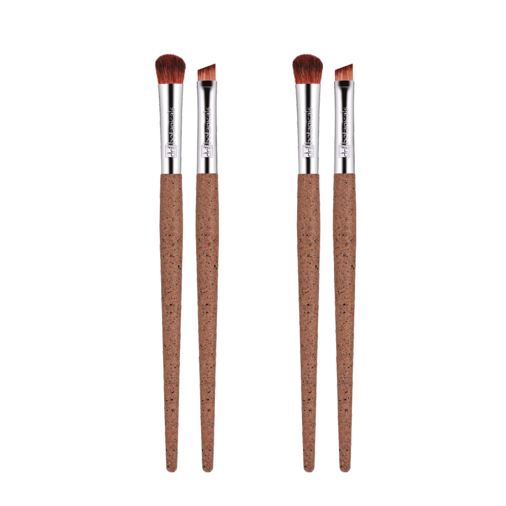 Twin Pack - PO2DB394