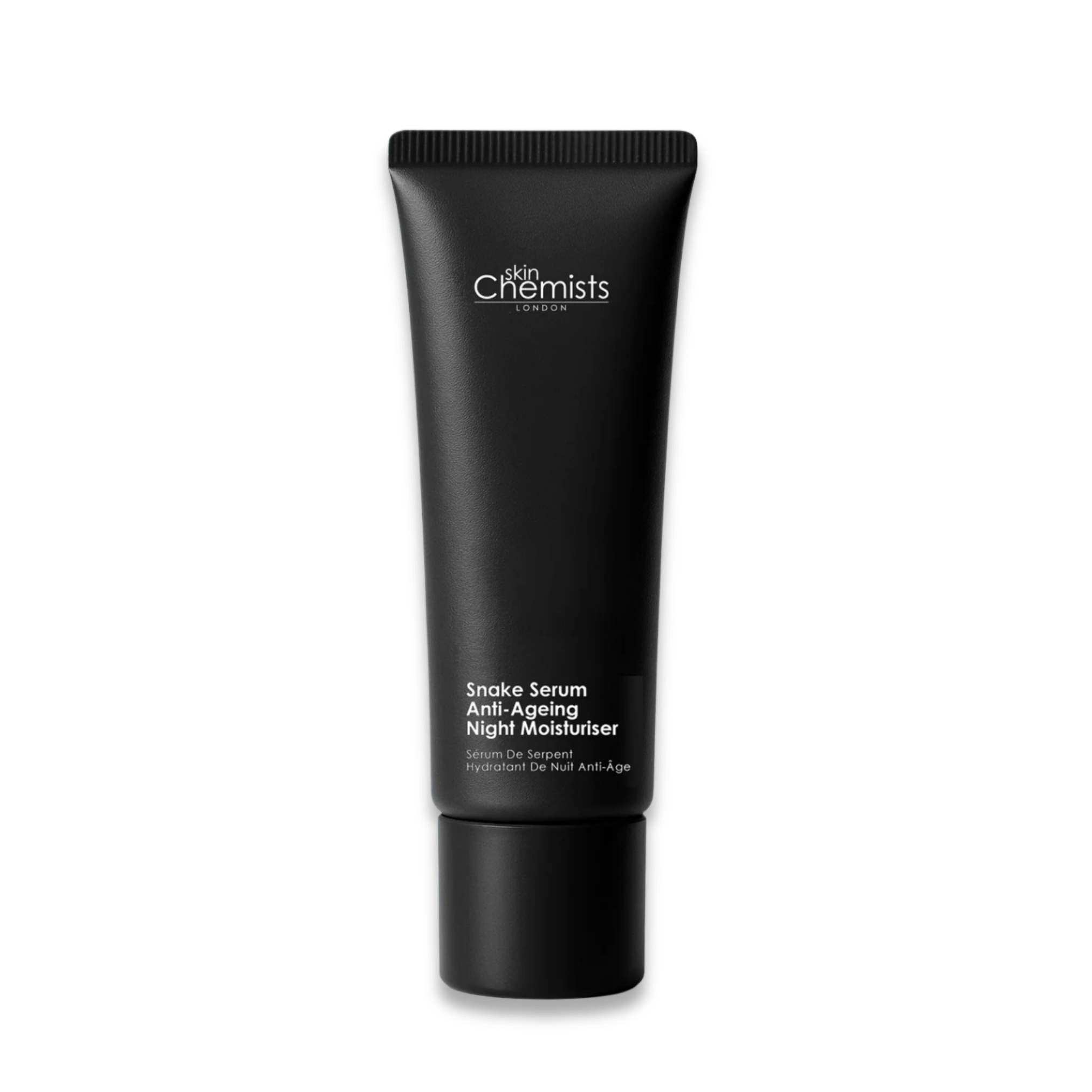 Sérum de Nuit Anti-Âge au Venin de Serpent 50 ml