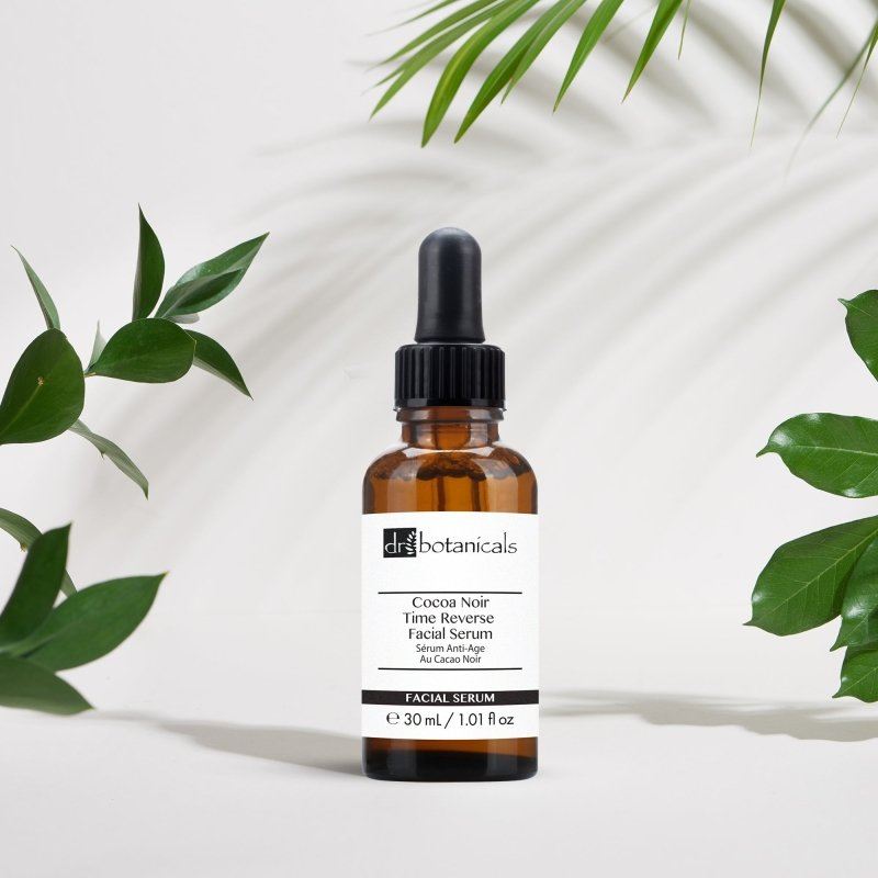 Age Refresh Morning Kit - skinChemists
