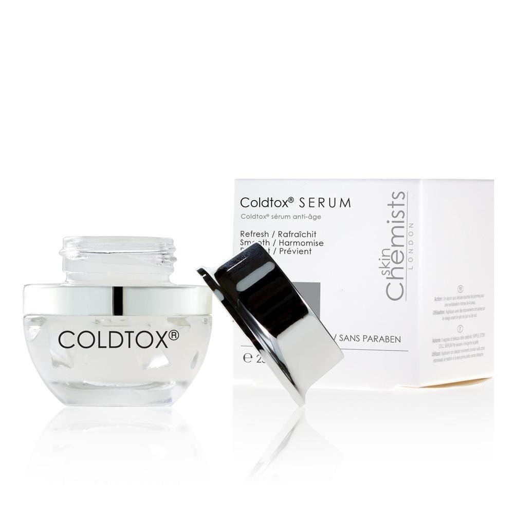 Sérum Coldtox 20 ml