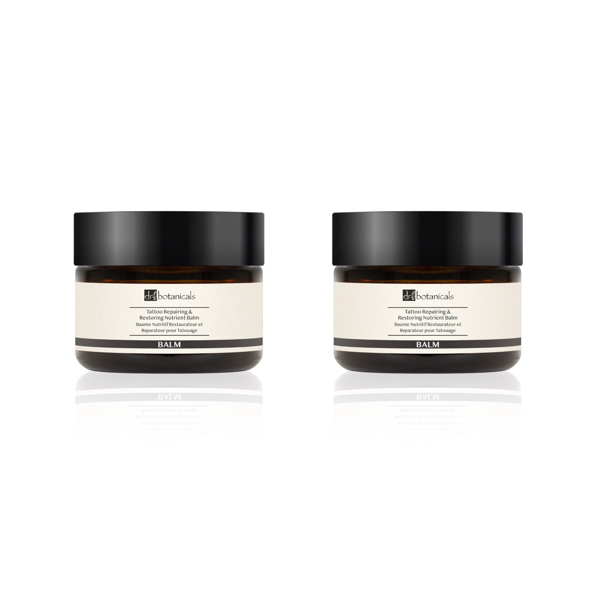 Twin Pack - PO2DB239