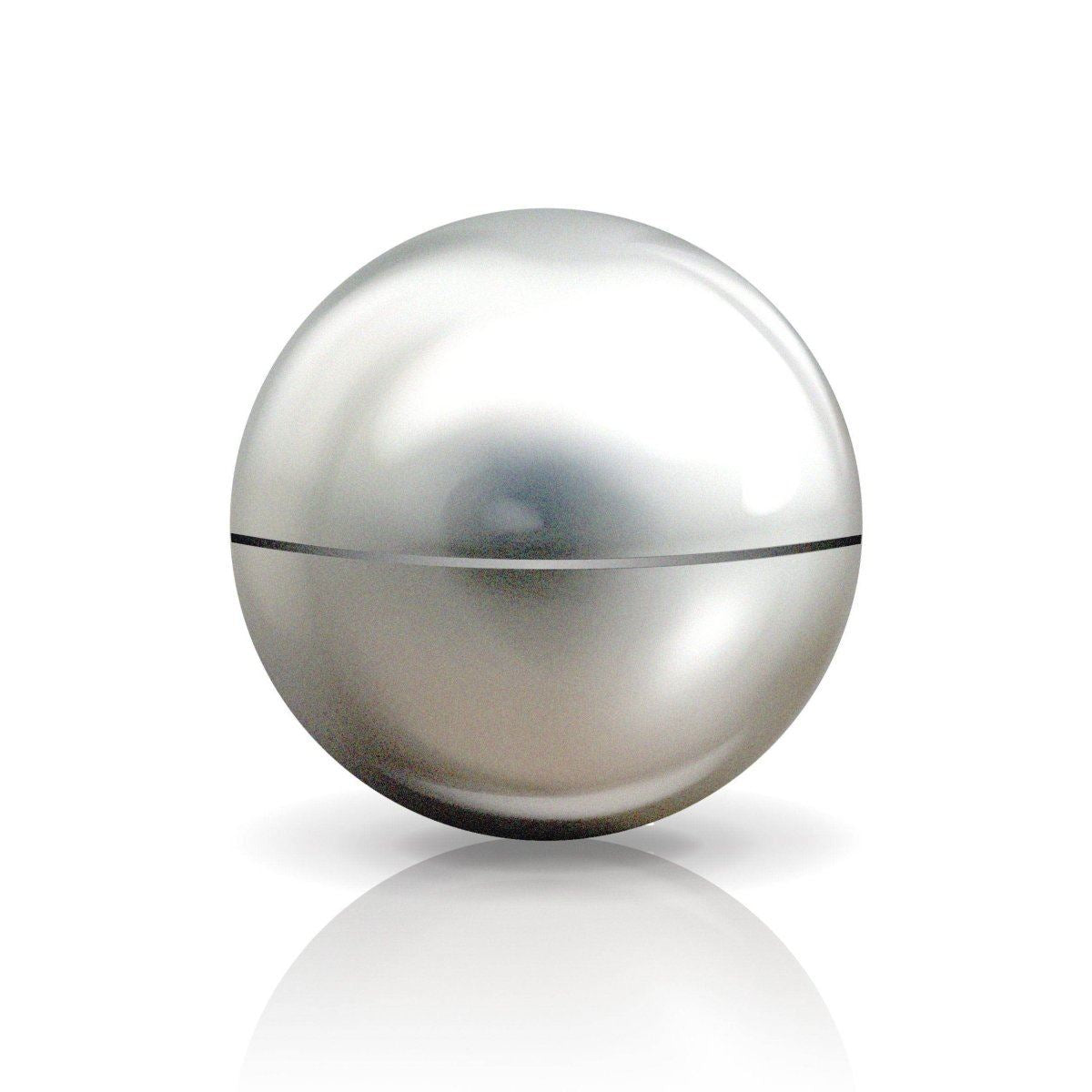 Pro-5 Collagen Anti-Ageing Anti-Oxidising Night Moisturiser 50ml - skinChemists