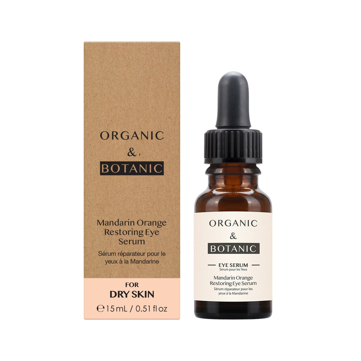 Facial Serum, Night Cream, Eye Serum and Sleeping Mask - skinChemists