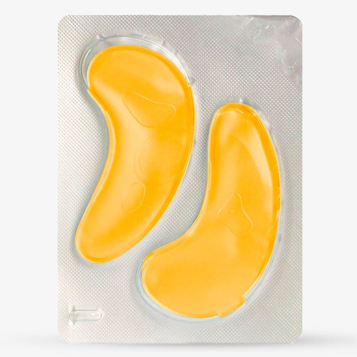 Pro-5 Collagen Gold Eye Pads (5 x 2) - skinChemists