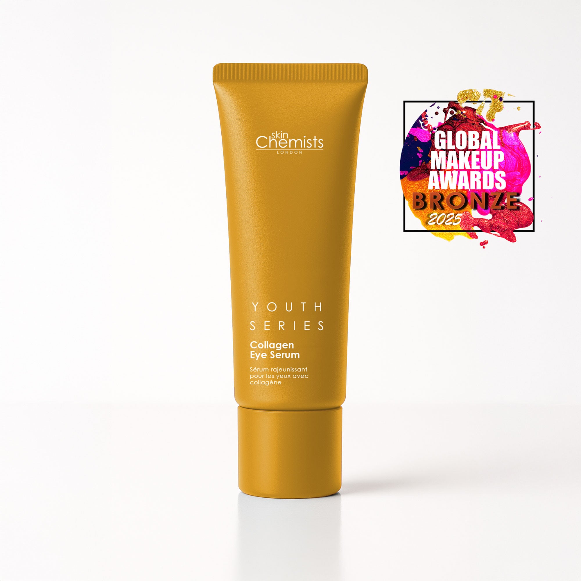 Collagen Eye Serum 15ml