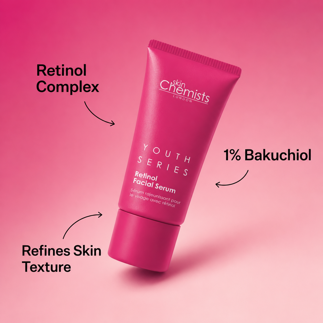La Boîte Beauté