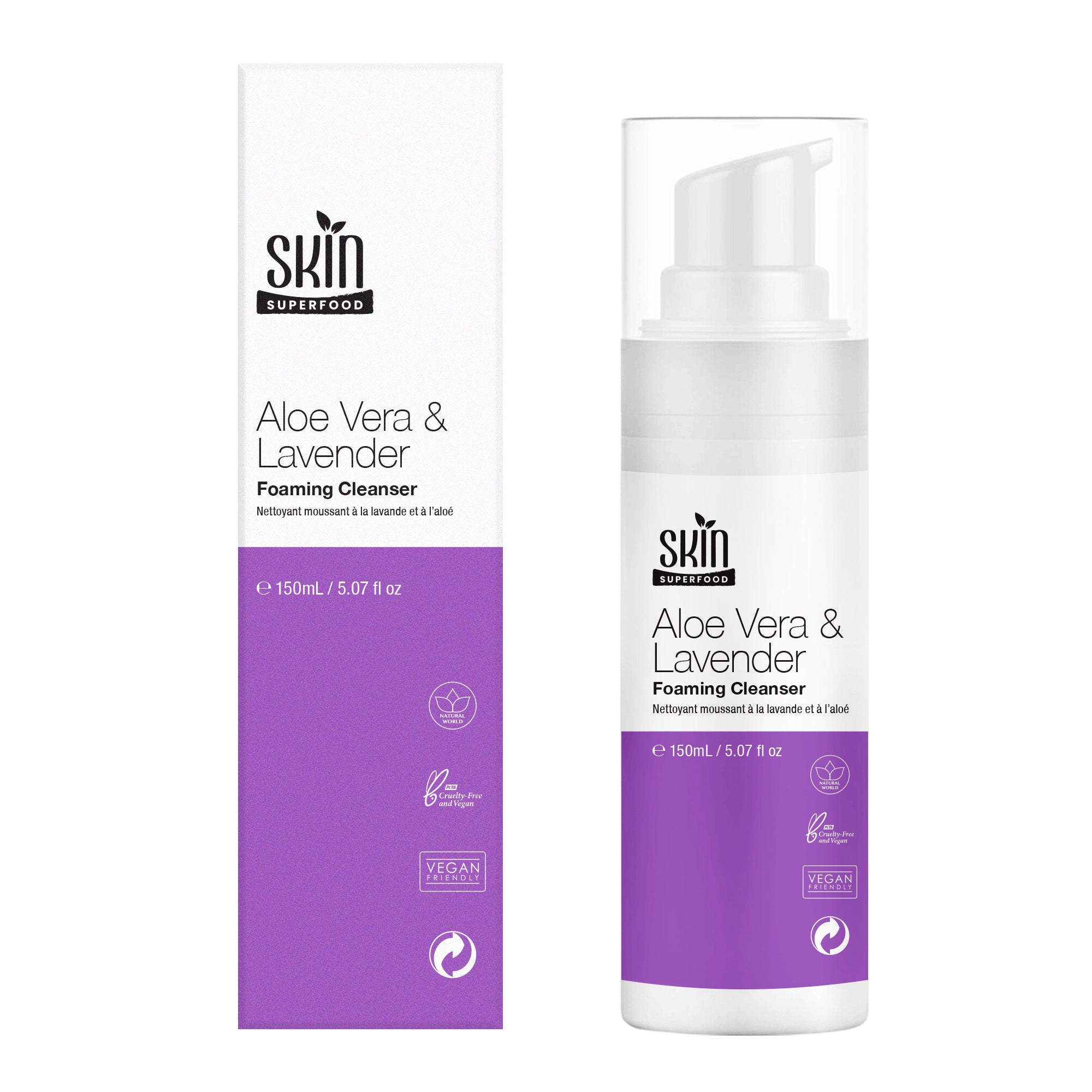 skinChemists Beauty Box - UK September Edition