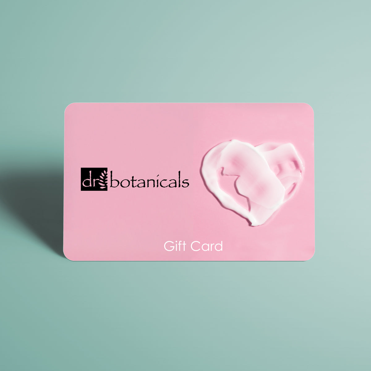 Gift Card - skinChemists