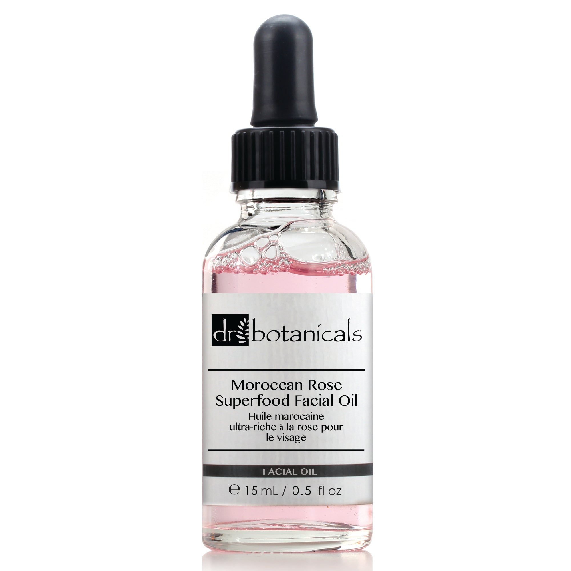 Skin Hydration Gift set - skinChemists