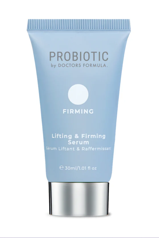Firming - Lifting & Firming Serum 30ml with 2% relipidium - skinChemists