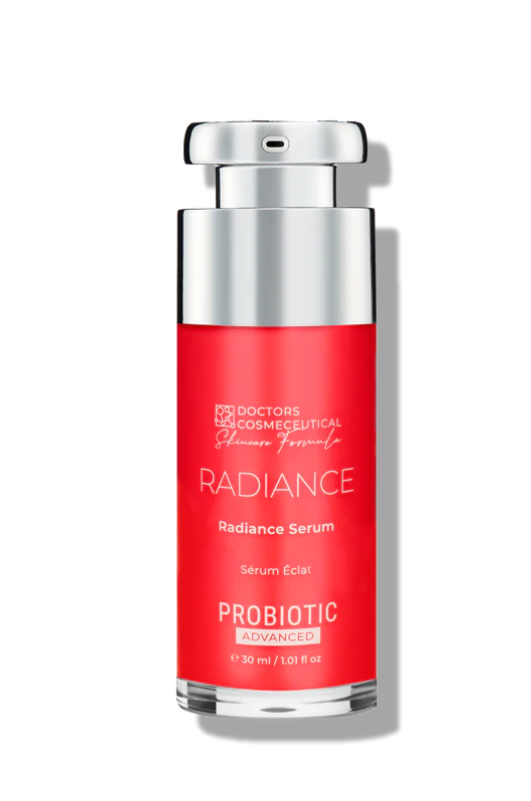 Radiance - Radiance Serum 30ml with 2% relipidium - skinChemists