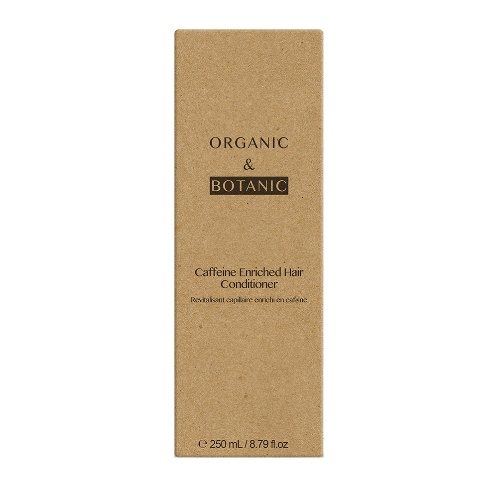 Caffeine Conditioner 250ml - skinChemists