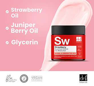 2 Step Morning Routine Kit - skinChemists