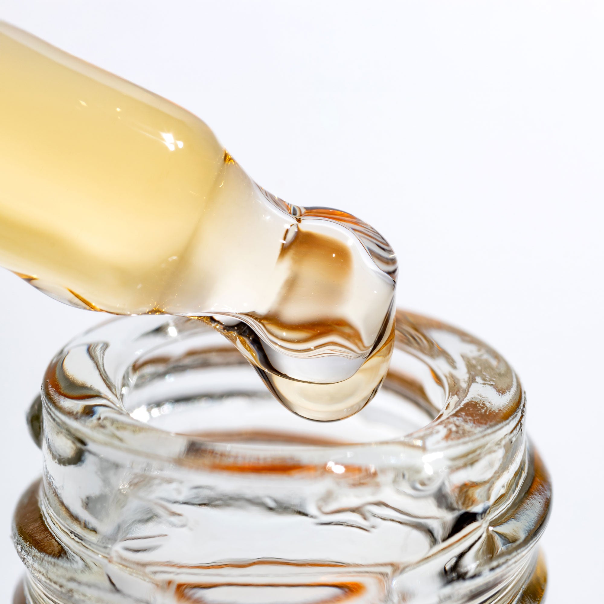 Vitamin C 5% & Hyaluronic Acid 2% Hydrating Facial Serum 30ml - skinChemists