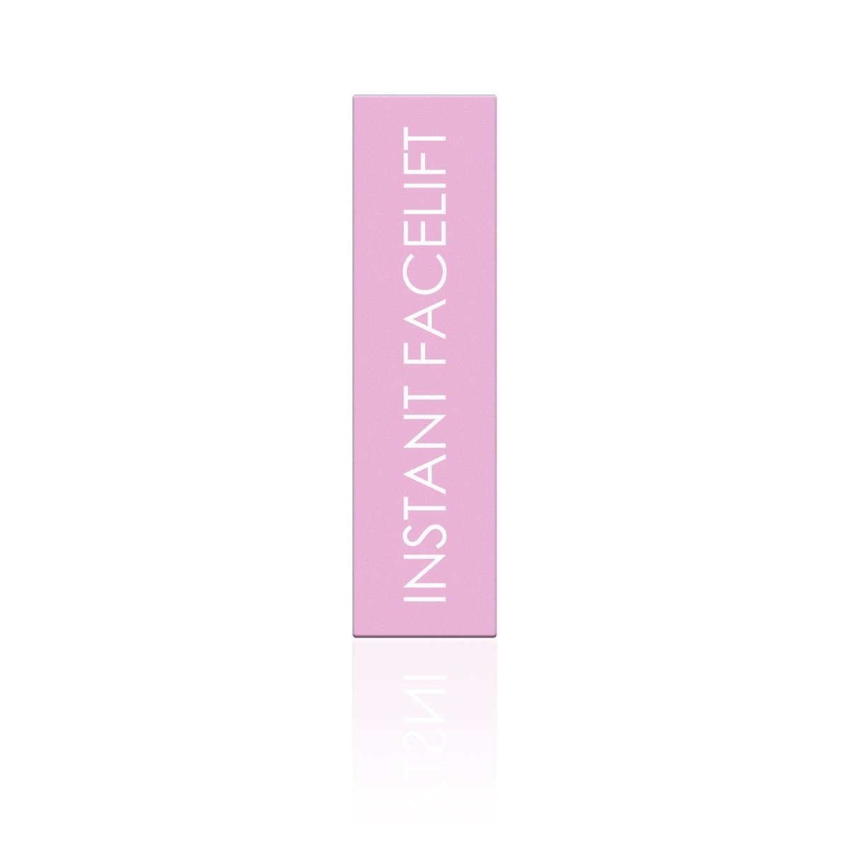 Advanced Facelift 5 x 2ml - skinChemists