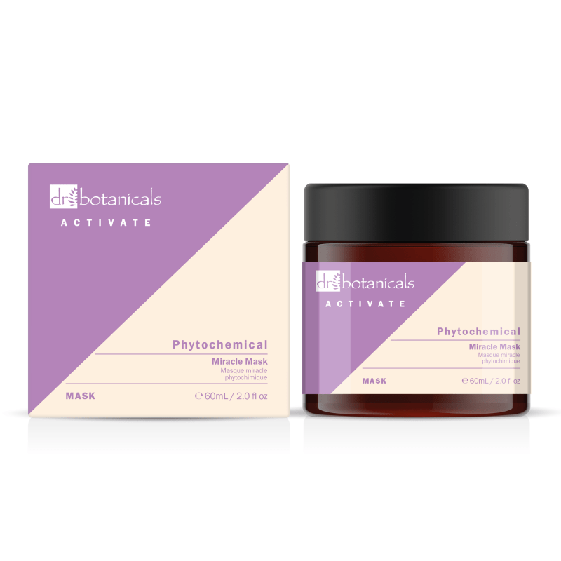 Age Specific Eye Serum, Phytochemical Mask & Matcha Green Tea Day Moisturiser - skinChemists