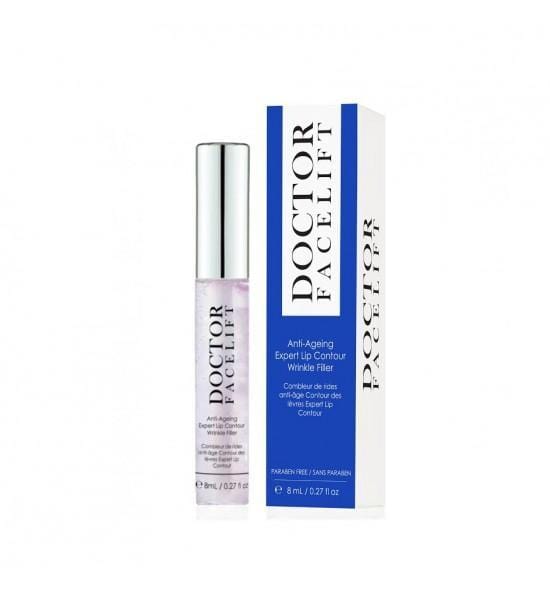 Anti-Ageing Expert Lip Contour Wrinkle Filler 8ml - skinChemists