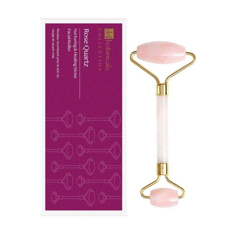 When Life Throws You Roses Gift Set - skinChemists