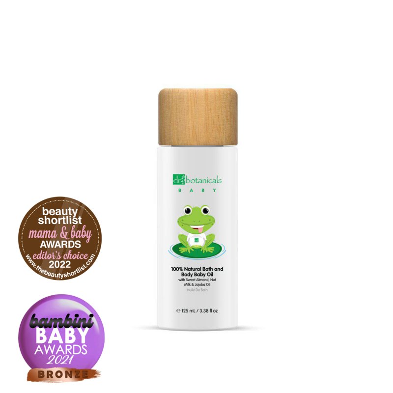 Baby Babies Choice Gift Set - skinChemists