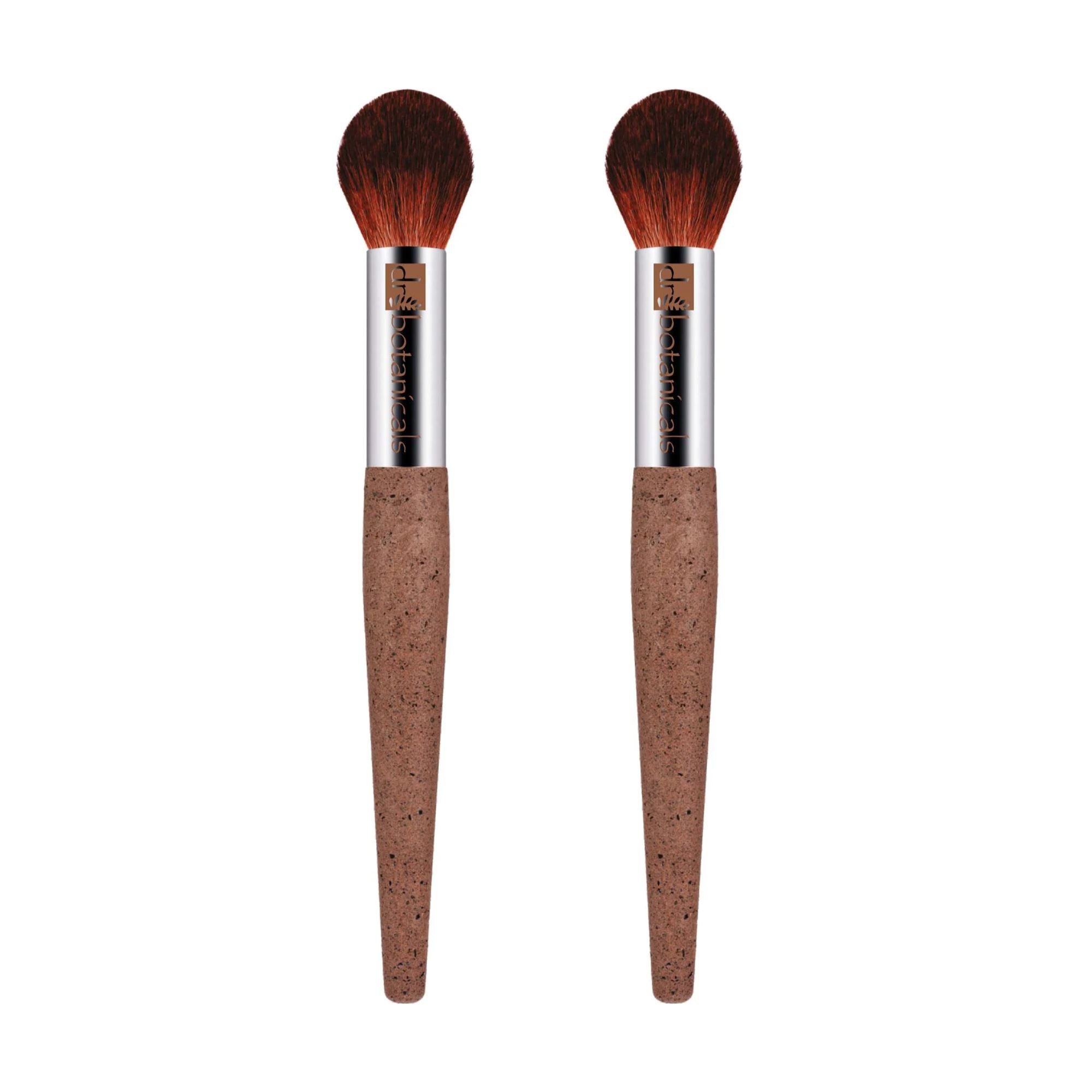 Twin Pack - PO2DB395