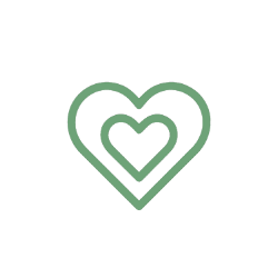 Donation - skinChemists