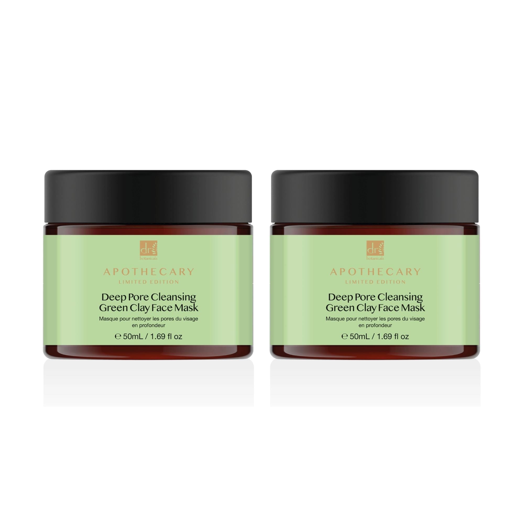 Twin Pack - PO2DB399