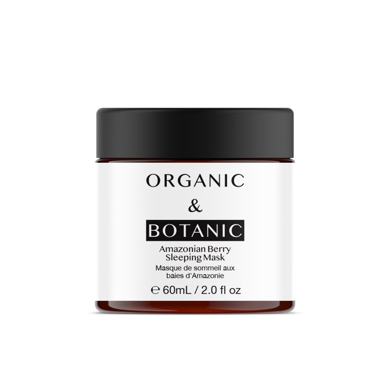 Dreaming Of The Amazon Gift Set - skinChemists