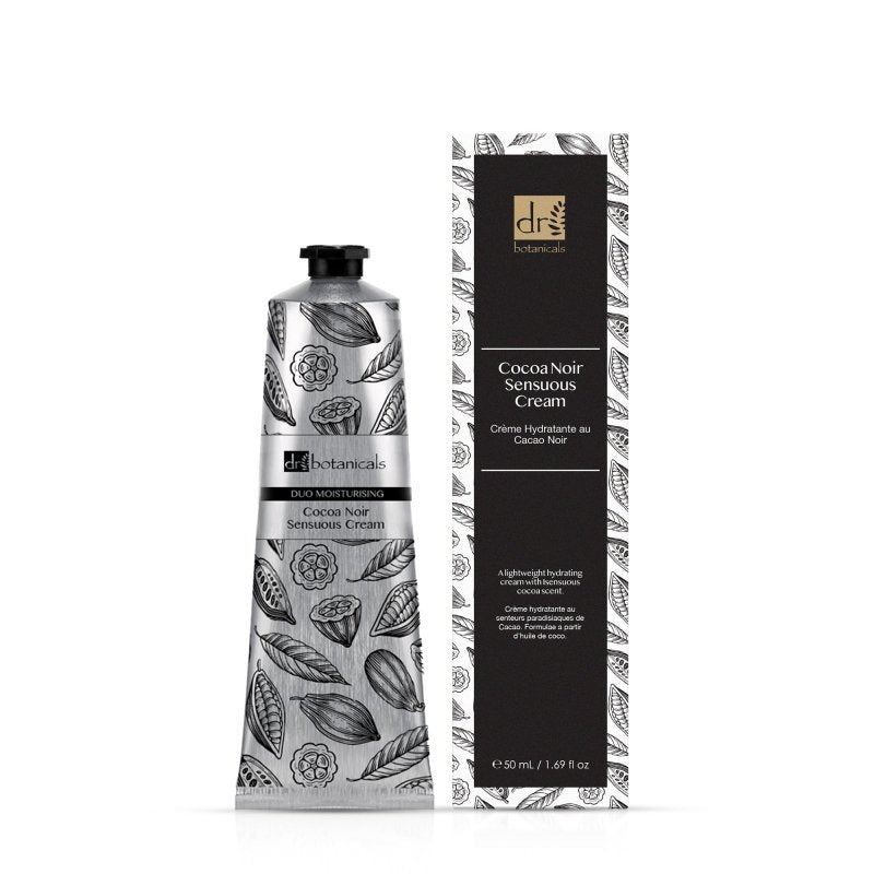 Duo Moisturiser Nourishment Trio Kit - skinChemists