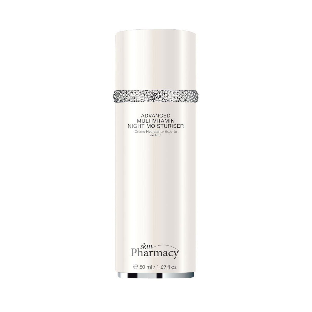 skinPharmacy Deep Skin Renewal & Repair Trio - skinChemists