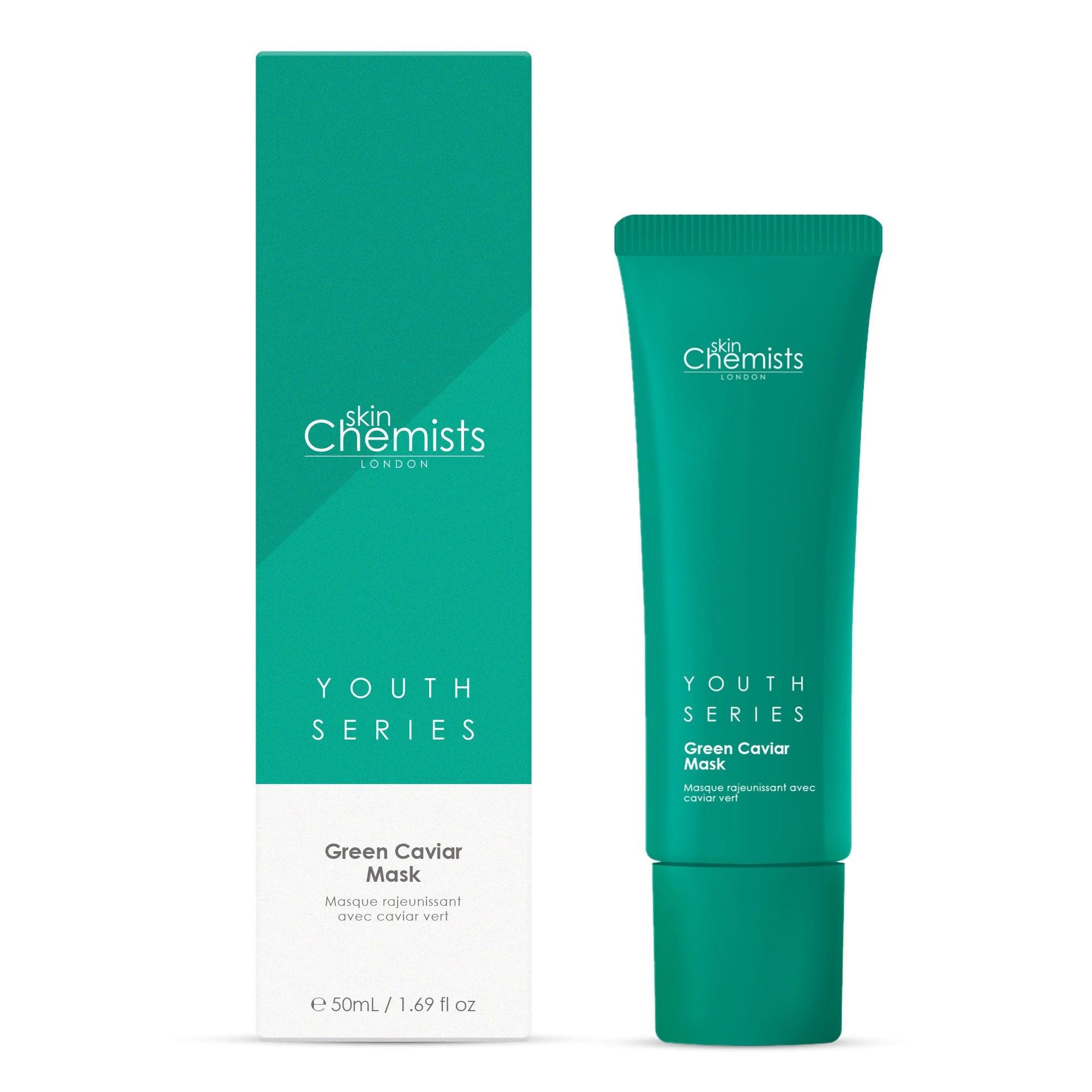 Level 1: Mini Entrepreneur Kit - skinChemists