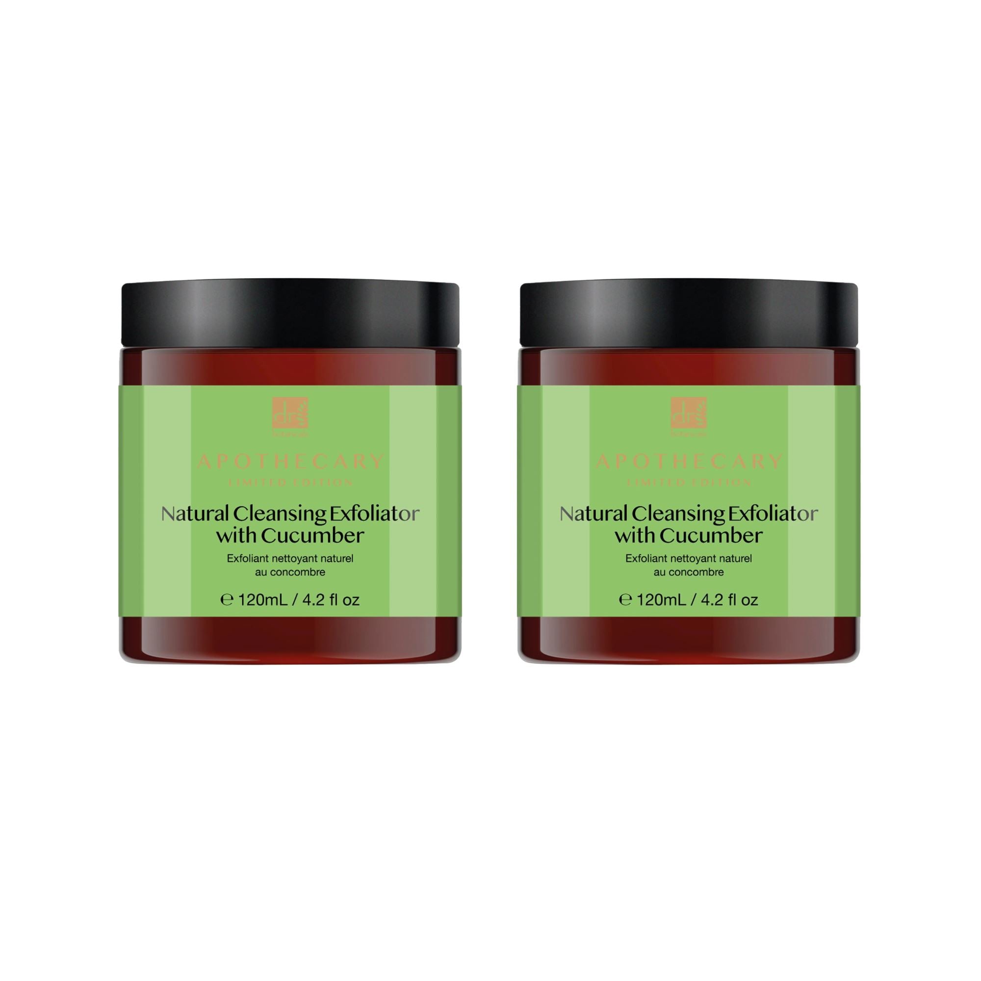 Twin Pack - PO2DB416