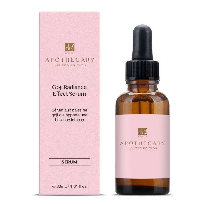 Superfood Nourishing Treatment Kit - skinChemists