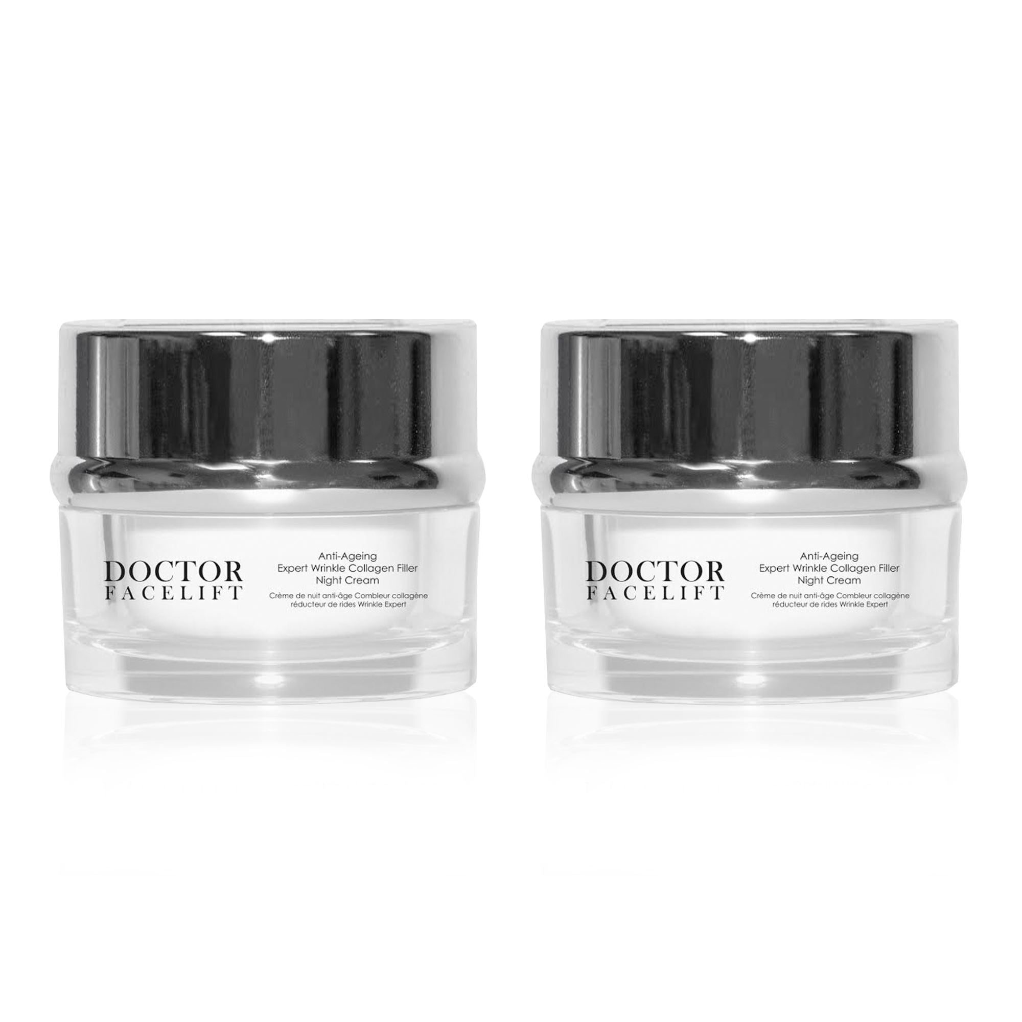 Twin Pack - PO2DF004